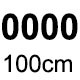 0000 - 100