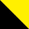 Black-Yellow