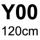 Y00 - 120