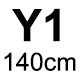 Y1 - 140