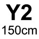 Y2 - 150