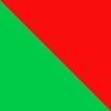 Green-Red