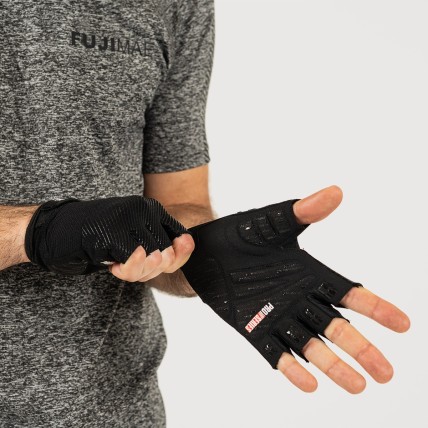 Gants Fitness ProSeries 2.0