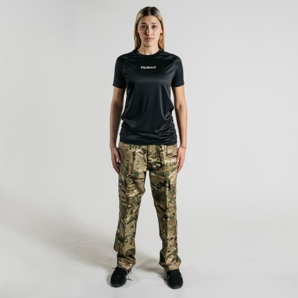 Pantalon Militaire