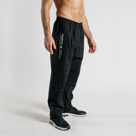 Krav Maga Pants