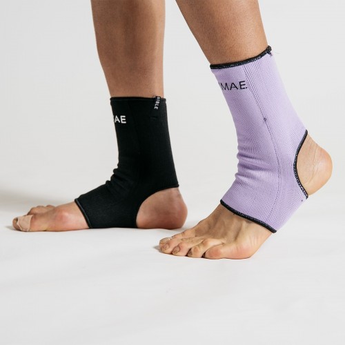 Reversible Ankle Supports 2.0