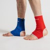 Reversible Ankle Supports 2.0