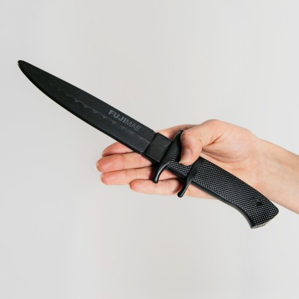 Training Knife