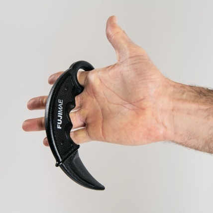 Karambit Training