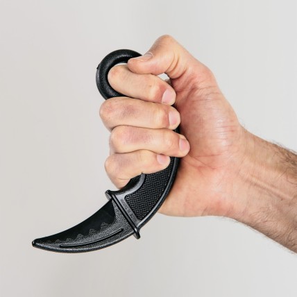 Karambit Training