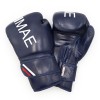 ProSeries 45º Leather Boxing Gloves