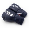 ProSeries 45º Leather Boxing Gloves