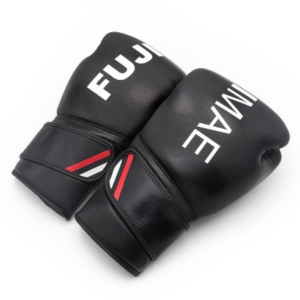 Gants Boxe ProSeries 45º Cuir