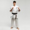 Yantsu Kyokushin-Kan Karate Gi