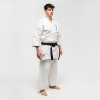 Yantsu Kyokushin-Kan Karate Gi