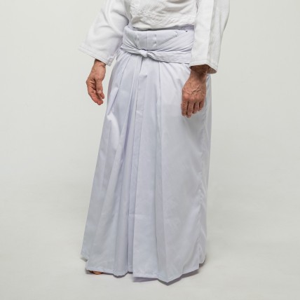 Training Hakama