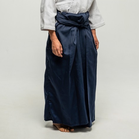 Training Hakama