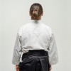 Ki Lightweight Aikido Jacket