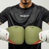 ProSeries Leather Boxing Gloves 2.0