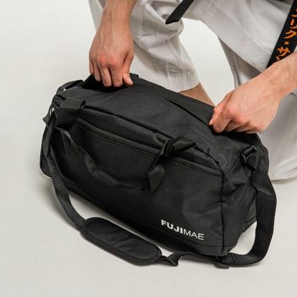 Dojo Sports Bag. Small