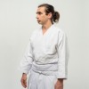 Veste Aïkido Training