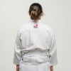 Chaqueta Aikido Training