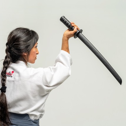 Kodachi Training