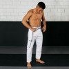 Training Brazilian Jiu Jitsu Pants 2
