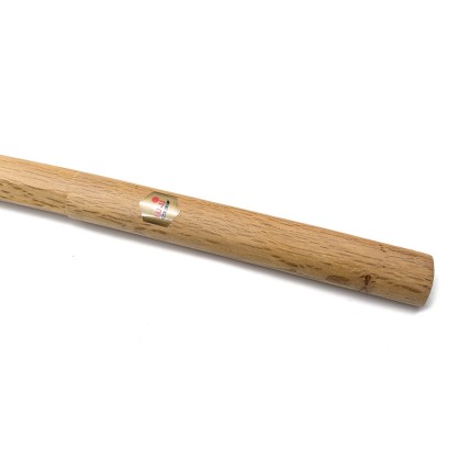 Bokken Roble Grano Fino FUJIMAE