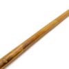 FUJIMAE Polished Rattan Kali Stick