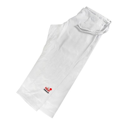 Judo Gi ProWear 2