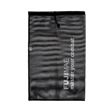 FUJIMAE Mesh Bag