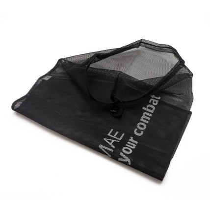 FUJIMAE Mesh Bag