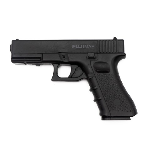 Pistolet Entraînement FUJIMAE SD-G82