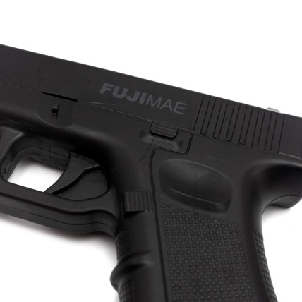 Pistola Entrenamiento FUJIMAE SD-G82