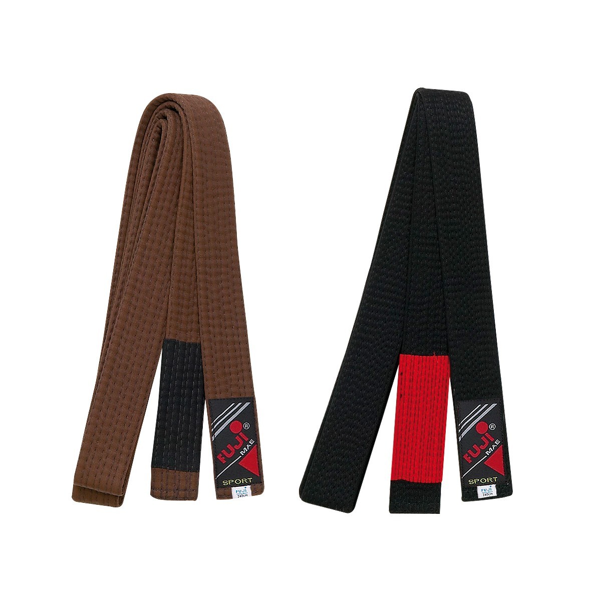 Bjj ceinture hotsell