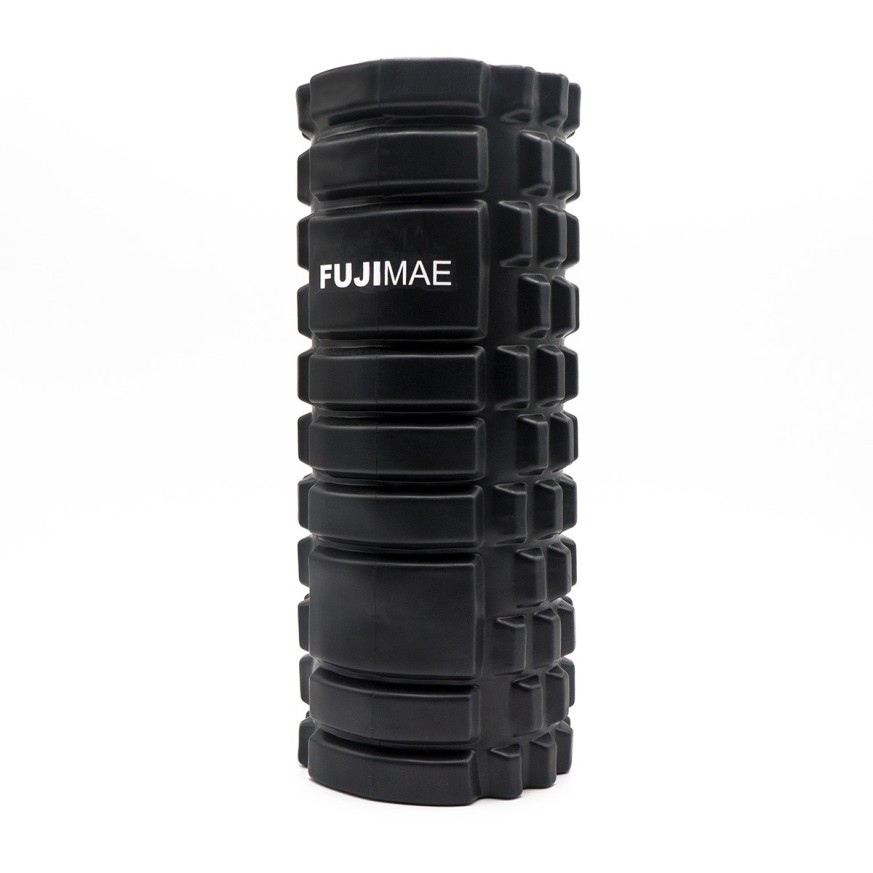 Foam Roller FUJIMAE