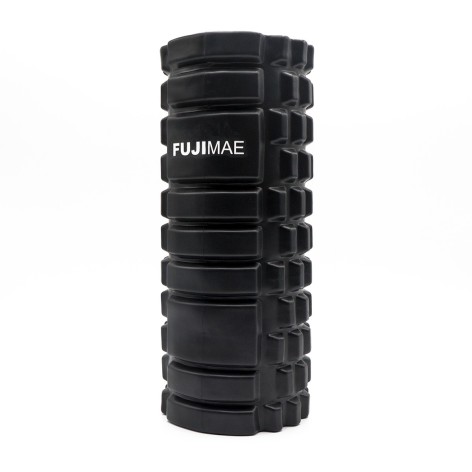 FUJIMAE Foam Roller