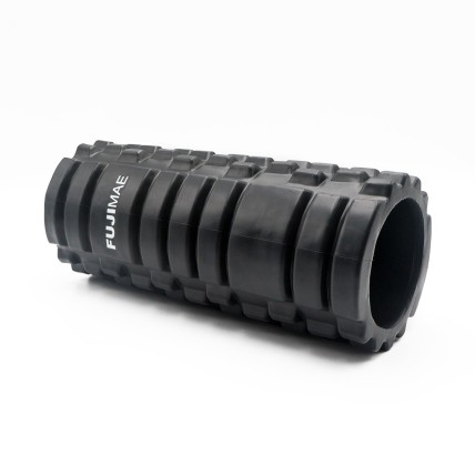 FUJIMAE Foam Roller