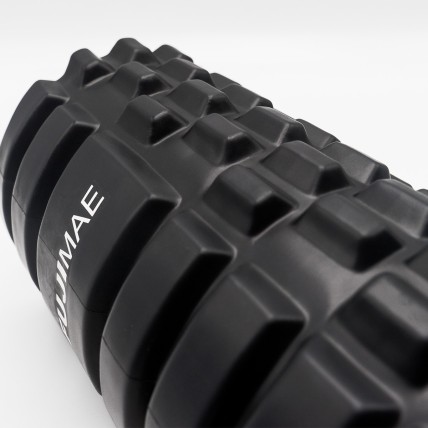 Foam Roller FUJIMAE