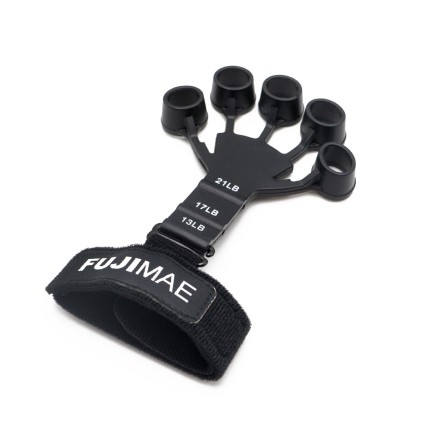 Finger Exerciser FUJIMAE