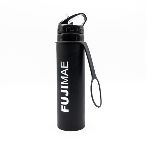 FUJIMAE Water Bottle