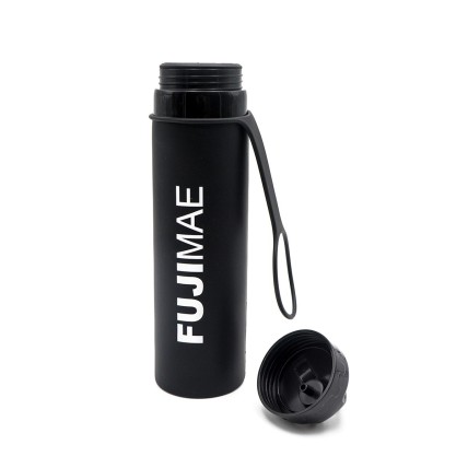 FUJIMAE Water Bottle