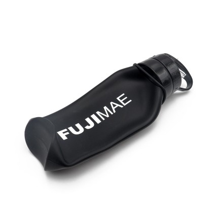 FUJIMAE Water Bottle