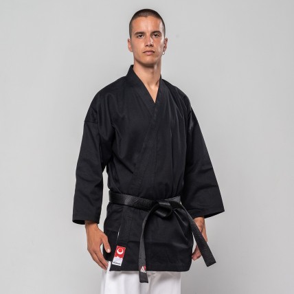 Training Karate Jacket