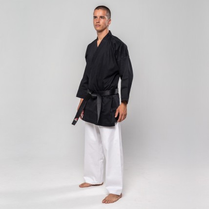 Training Karate Jacket