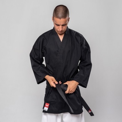 Training Karate Jacket