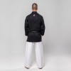 Training Karate Jacket