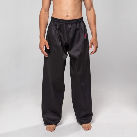 Training Karate Pants