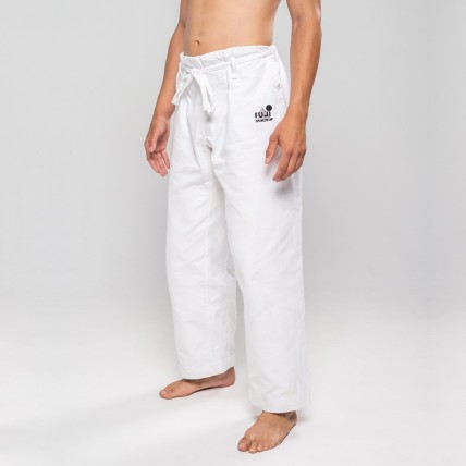 Legacy II Karate Pants